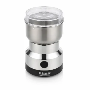 آسیاب برقی Nima Japan مدل NM-8300