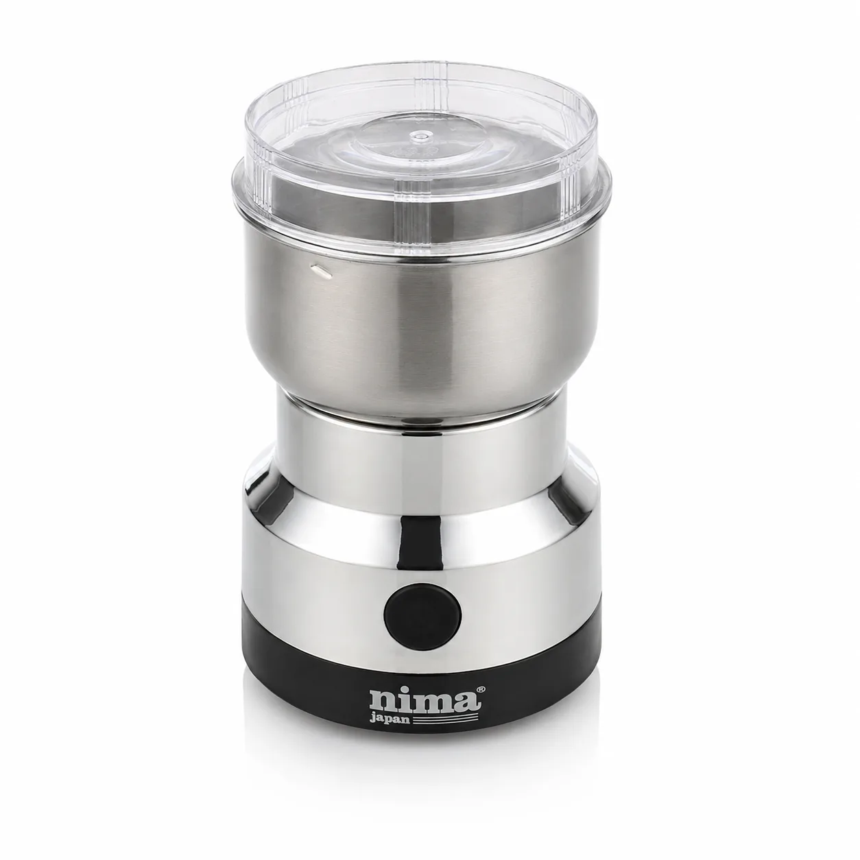 آسیاب برقی Nima Japan مدل NM-8300