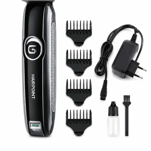 ماشین اصلاح HAIRPOINT مدل HP-0799