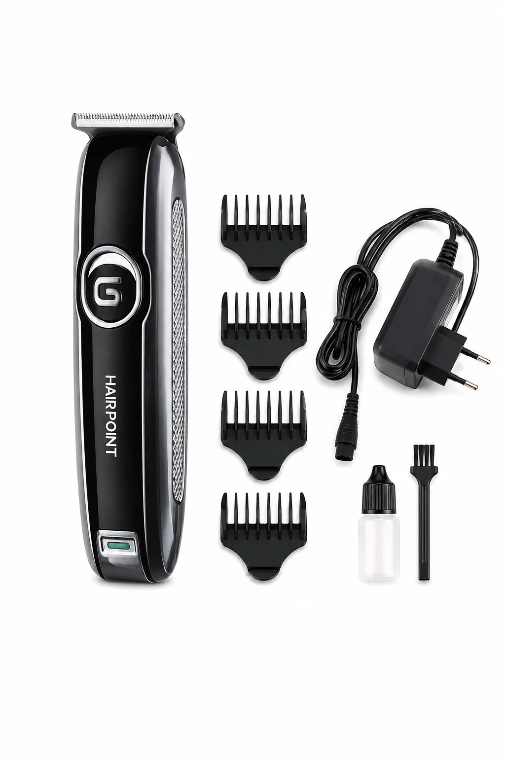 ماشین اصلاح HAIRPOINT مدل HP-0799