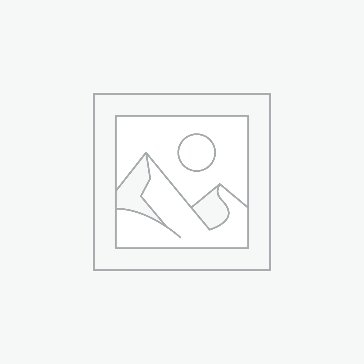 دفتر خط‌دار ۱۰۰ برگ فنری